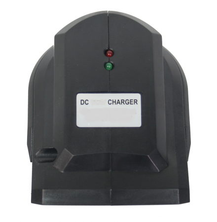 ЗАРЯДНО ЗА АКУМ. БОРМАШИНА Ni-Cd 12V  RD-CDWL