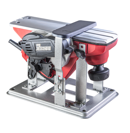 Electric Planer RDP-EP15