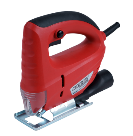 Jig Saw RD-JS24