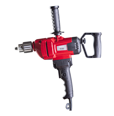 Handle Mixer RD-HM05