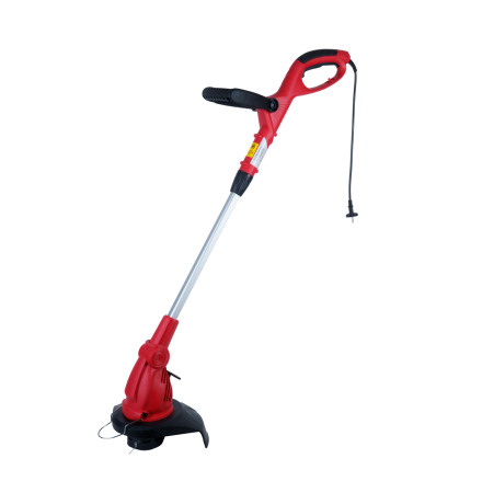 Električni obrezovalnik trave RD-GT12