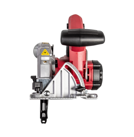 Акумулаторен Циркуляр RDP-SCS20