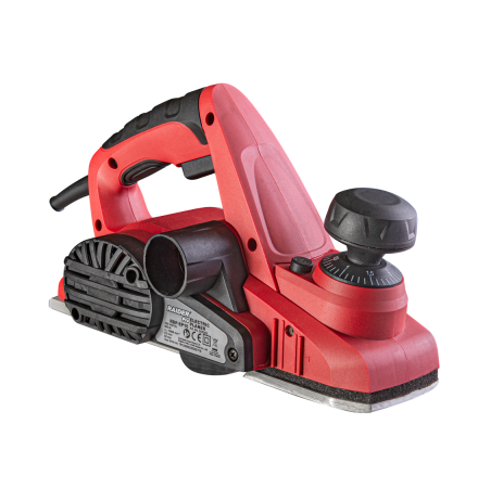 Electric Planer RDP-EP15