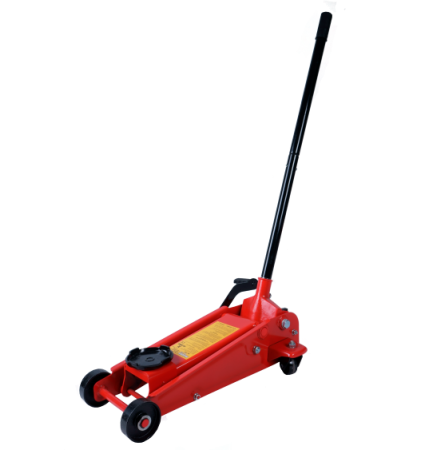 Trolley Jack RD-TJ05