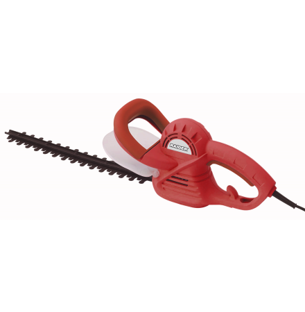 Hedge Trimmer 510mm 550W RD-HT06