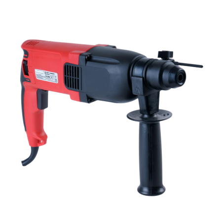 Перфоратор RD-HD38