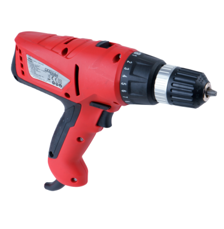 Surubelnita electrica RD-CDD03