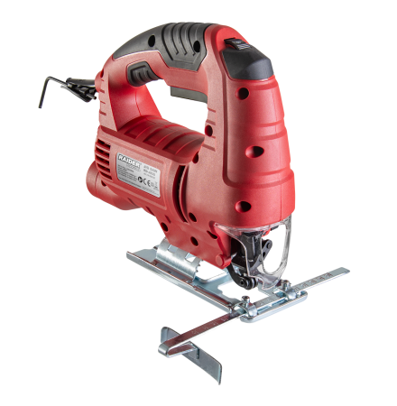 Прободен Трион RD-JS32