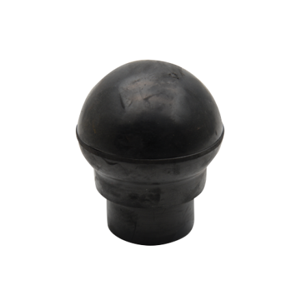 Хидравлична Разпъвачка За Автомобили RD-PHE04