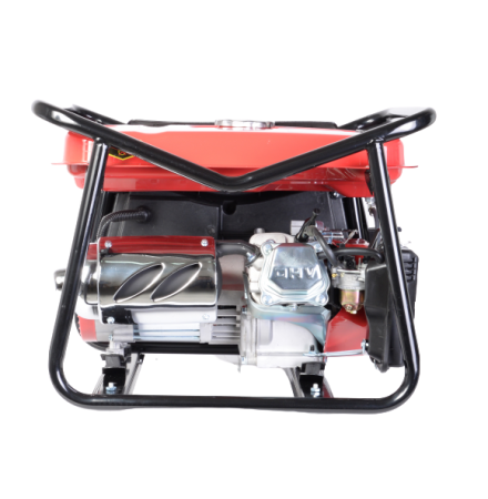Gasoline Generator 4-stroke 2.8kW RD-GG06