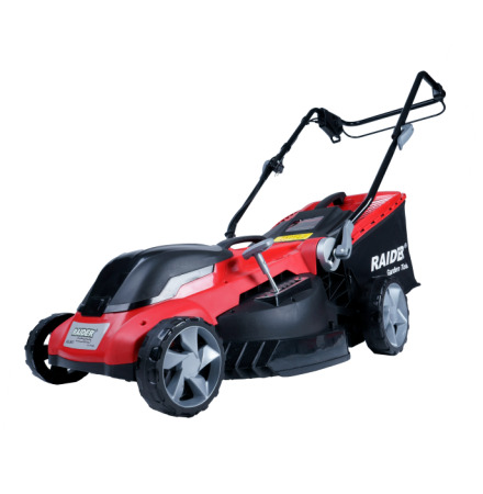 Косачка RD-LM12