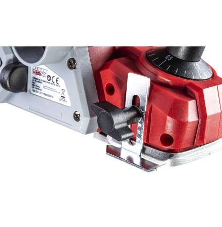 R20 АКУМУЛАТОРНО РЕНДЕ 82Х1.5MM SOLO RDP-SEP20