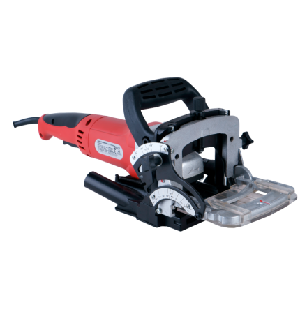 Biscuit Jointer 900W 100mm RD-BJ01
