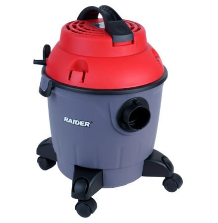 Aspirator umed/uscat RD-WC01