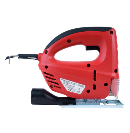 Jig Saw RD-JS24