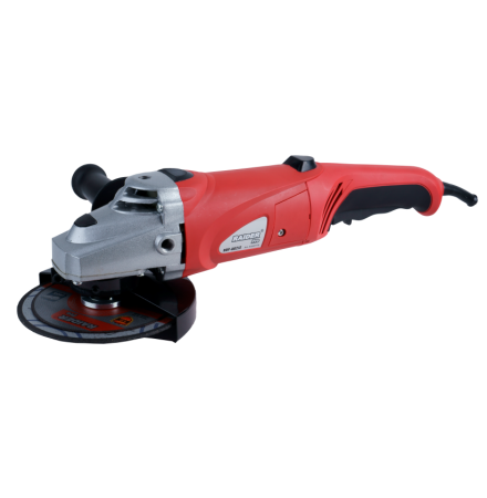 Ъглошлайф RDP-AG21Z