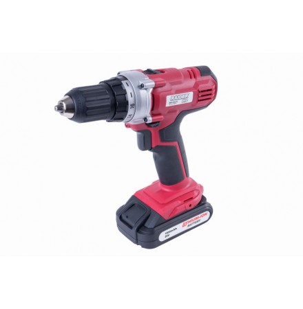 Батериска Бормашина RDP-CDL02