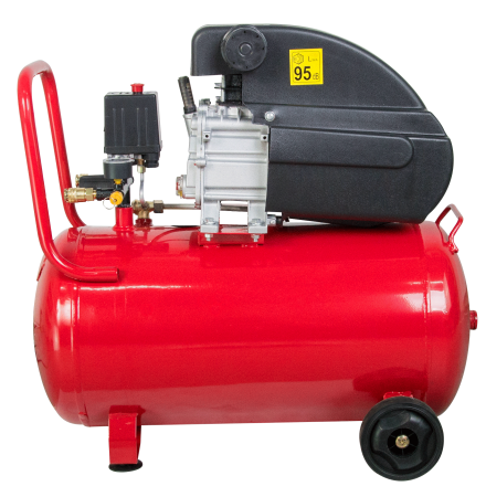 Air Compressor RD-AC02