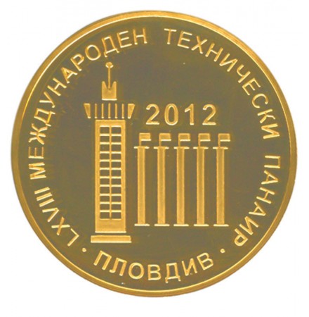 Машина Дървообрабoтваща Мултифункционална RDP-CWM01