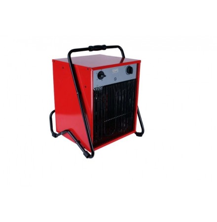 Electric Fan Heater RD-EFH09
