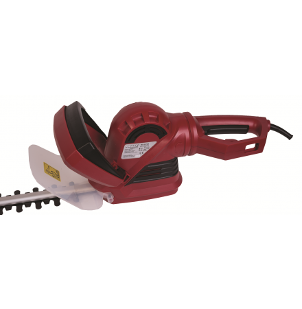 Резачка за храсти с въртяща ръкохватка  RD-HT05