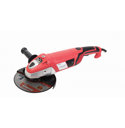 ЪГЛОШЛАЙФ RD-AG45