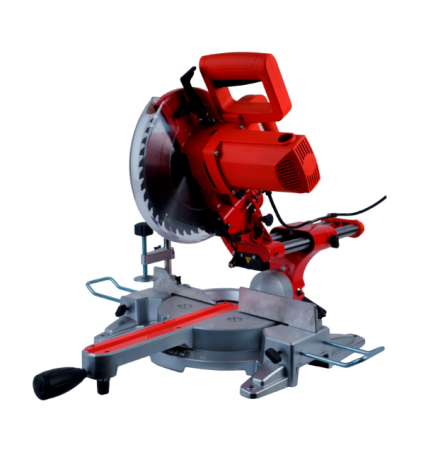 Циркуляр За Дърво Настолен RD-MS06