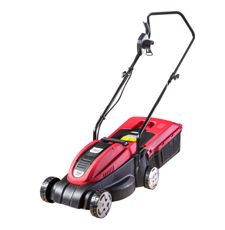 Lawn Mower RD-LM35