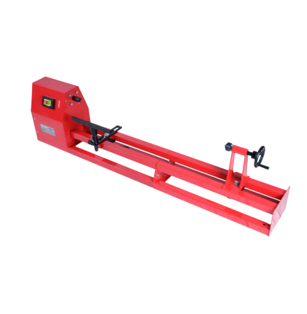 RAIDER ΤΟΡΝΟΣ ΞΥΛΟΥΡΓΙΚΟΣ RD-WL03 350W