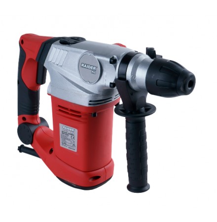 Rotary Hammer RDP-HD39