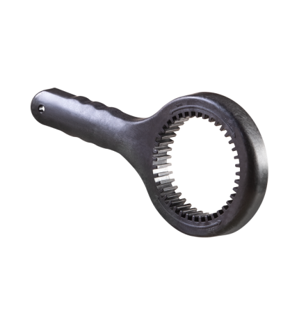 Pressure Tank Booster Pump RDP-WP800SW