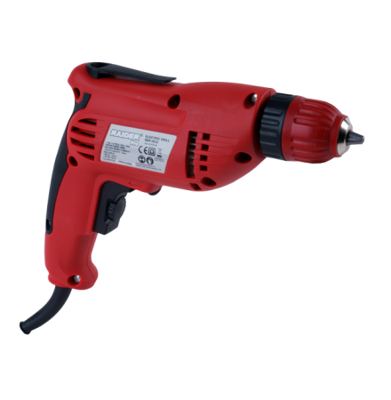 Бормашина RDP-ID32