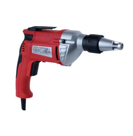 Винтоверт за гипсокартон RD-ES45