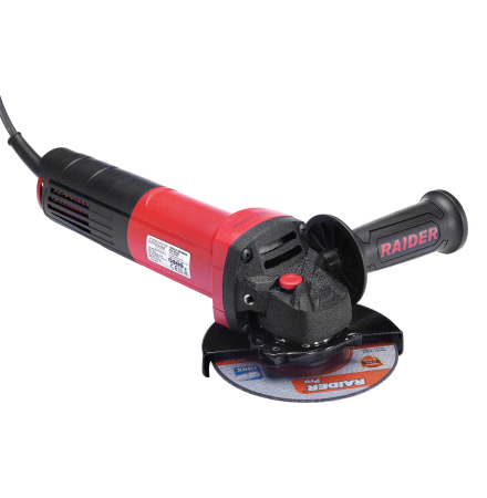 Angle Grinder RDI-AG56