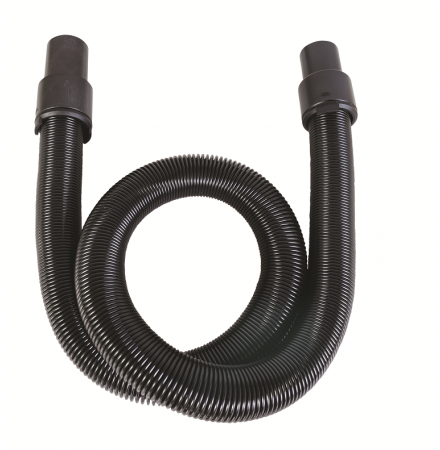 Шлайфмашина За Стени И Тавани RD-DS04