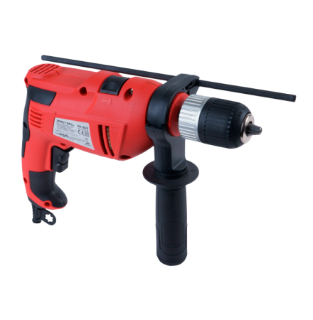 Ударна Бормашина RDP-ID28