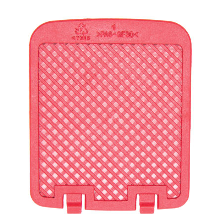 Филтър За Прах За RDI-HD49