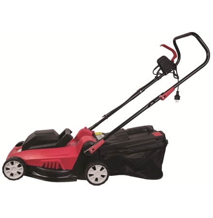 Електрическа Косачка RD-LM17