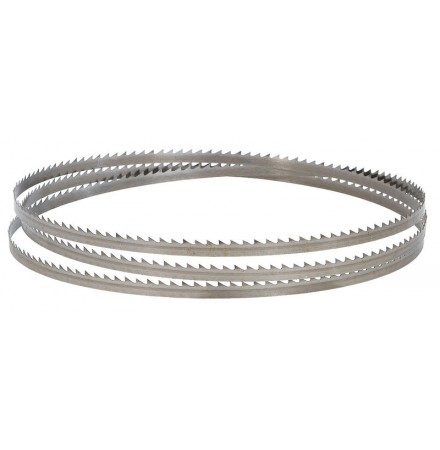 Пильное полотно для ленточная пила