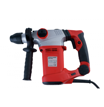 Rotary Hammer RDP-HD39