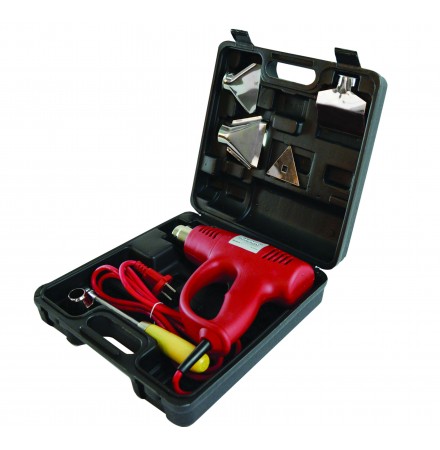 Heat Gun RD-HG18