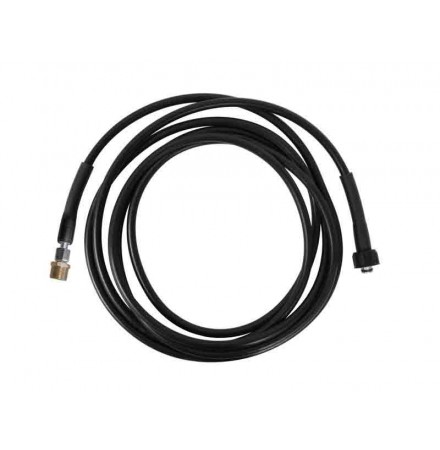 Furtun pentru spalator cu presiune