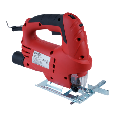 Прободен Трион RD-JS22T