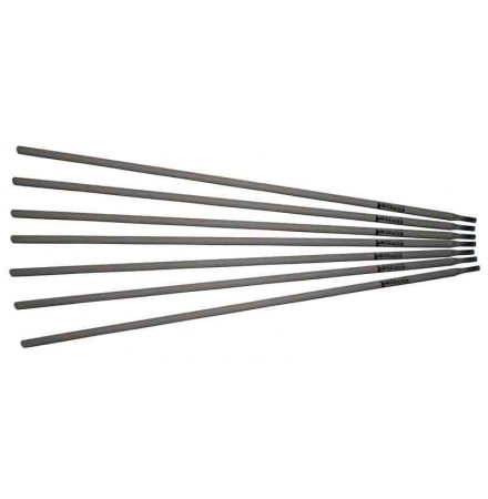 Stick electrodes rutile 3.2х350mm 1kg