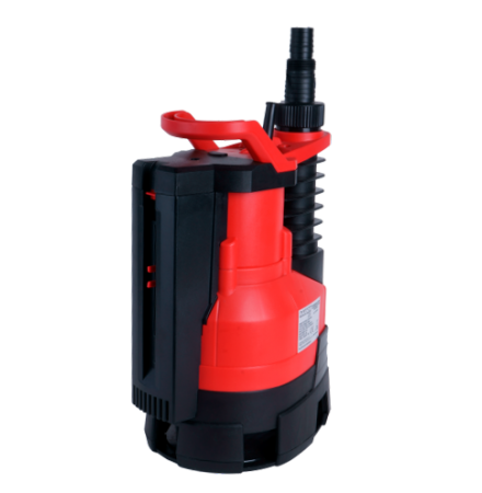 Помпа водна потопяема за мръсна вода RDP-WP28