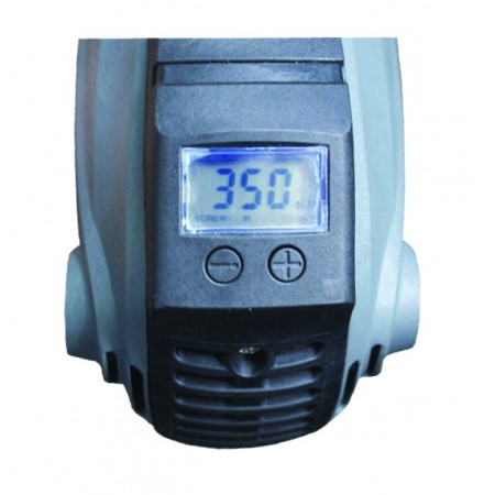 ГАЙКОВЕРТ УДАРЕН RD-EIW05