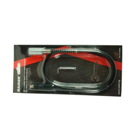 Жило за шлифовалка