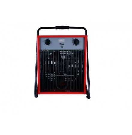 Electric Fan Heater RD-EFH09