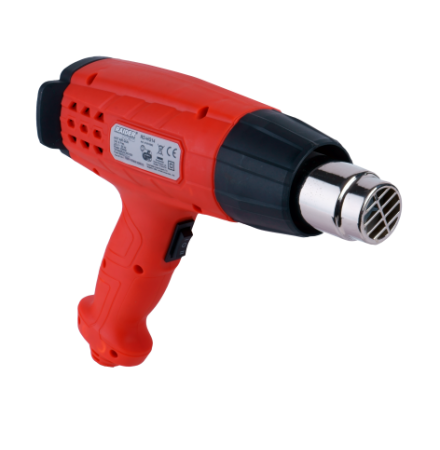 Heat Gun RD-HG14