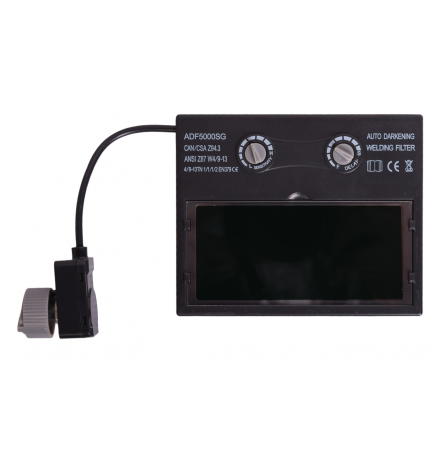 Ecran de protectie 110*90MM Pentru RD WH02